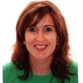 ISABEL ALONSO GOMEZ