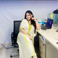 Nishat Akter