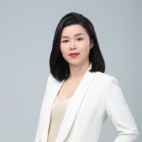 Bethy Tan