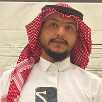Ziad Gadi