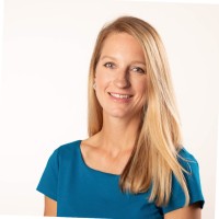 Lauren Van Husen