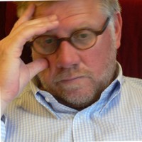 andré de ruiter