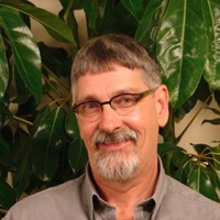 Brent Geldart