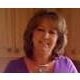 Deborah Long