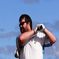 Andrew Mackay