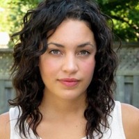 Ariel Fitzpatrick