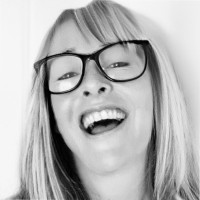Jana Wieder