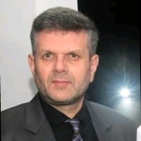 Nicolas Jose Domina Vignau