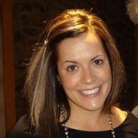 Kathryn Feinman