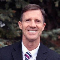 McKay Larsen