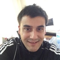 Tamer Karameşe