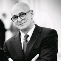 Alessandro Tartaglia Polcini