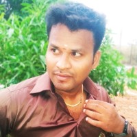 Mohan S