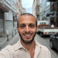 Erhan Yaşar