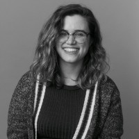 Chloë Dancose
