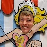 Zach Clark