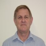 Brian Bage