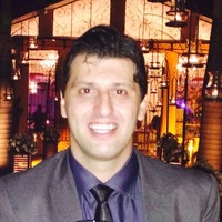 Aldonei Marcos Batistella