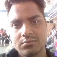 Ankit Shukla