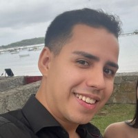 Paulo Cardoso