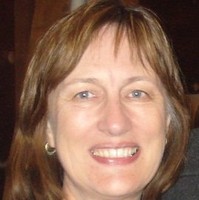 Carol Sweet