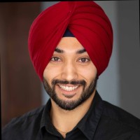 Jasmeet Jangla