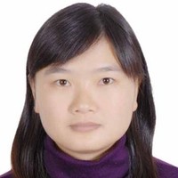 Sunny Lin