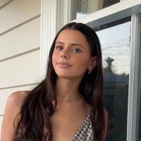 Ava Rawson