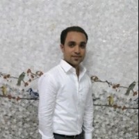 Denish Ghiya