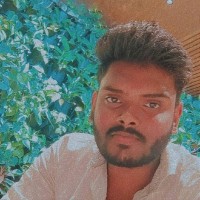 Prabu Kumaran