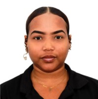 Alejandrina Orosco Mota