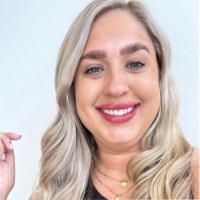 Alyssa Gappa
