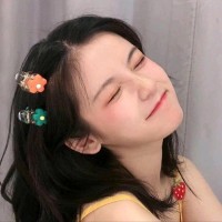 王登登