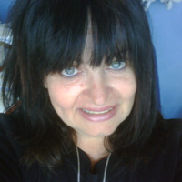 Sonya Beyers