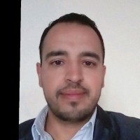 Hector Velez