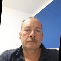 Andrew McMurray
