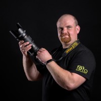 Petr Klepetko