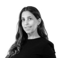 Núria Martínez Esteve