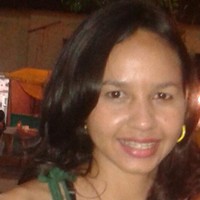 Monique Hayane Araujo Menezes
