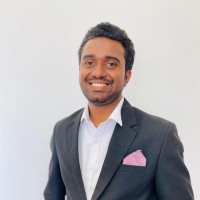 Nipuna Sahan Senanayake