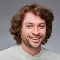 Adrien Gonzalez