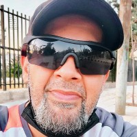 Samer Shqair