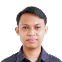 Muhamad Mirza Bin Mahadi