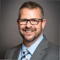 Kevin C. Anderson MD,FAOFAS,FAAOS