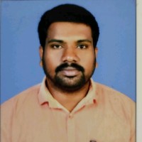 Revanna Hb
