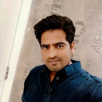 Ganganna K
