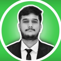 Fasih Tahir