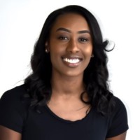 Dominique Brisco