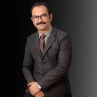 Ismail Thazheveettil