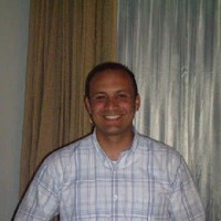 giovanny davila